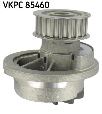 SKF Vízpumpa VKPC85460_SKF